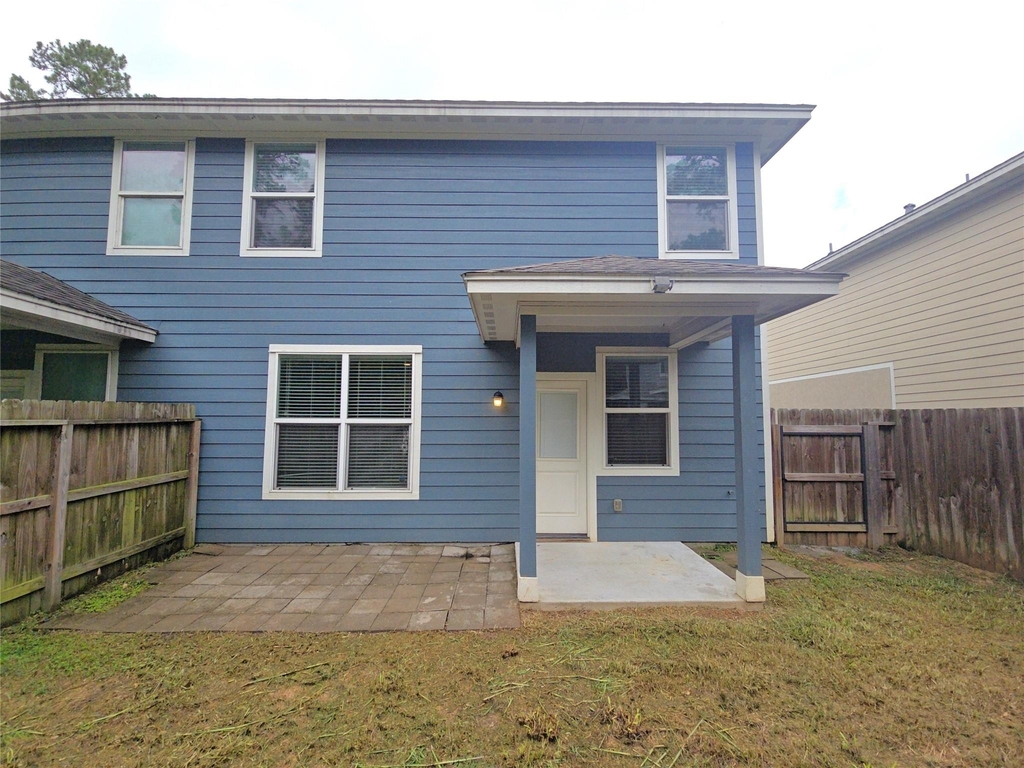 626 Magnolia Bend - Photo 19