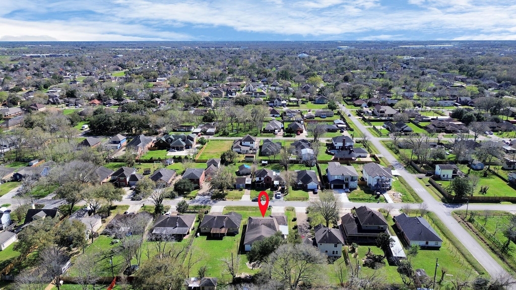 8105 Lanham Lane - Photo 35
