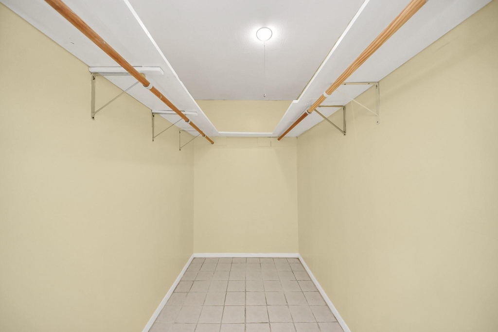 8105 Lanham Lane - Photo 24
