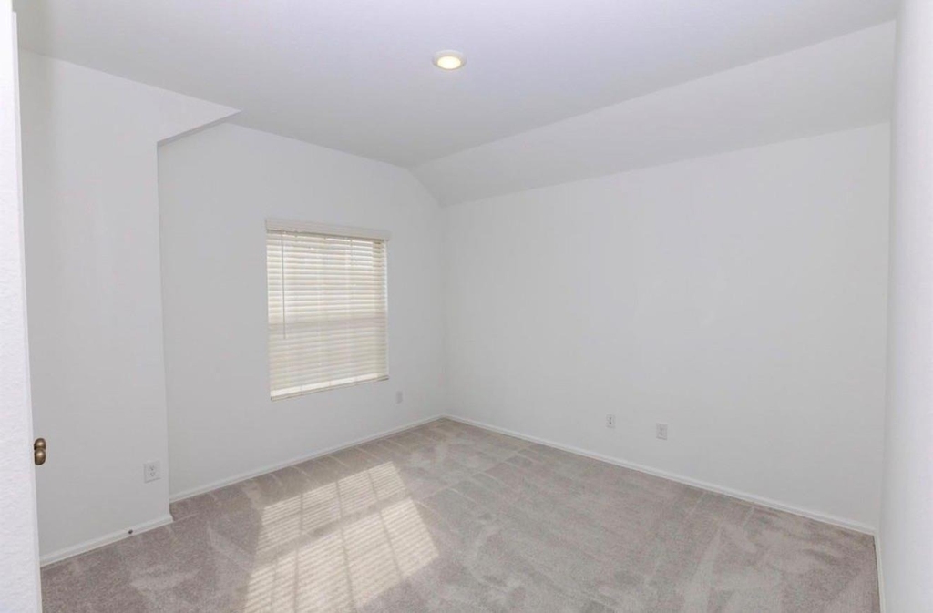 7907 Elk Grove Lane - Photo 8