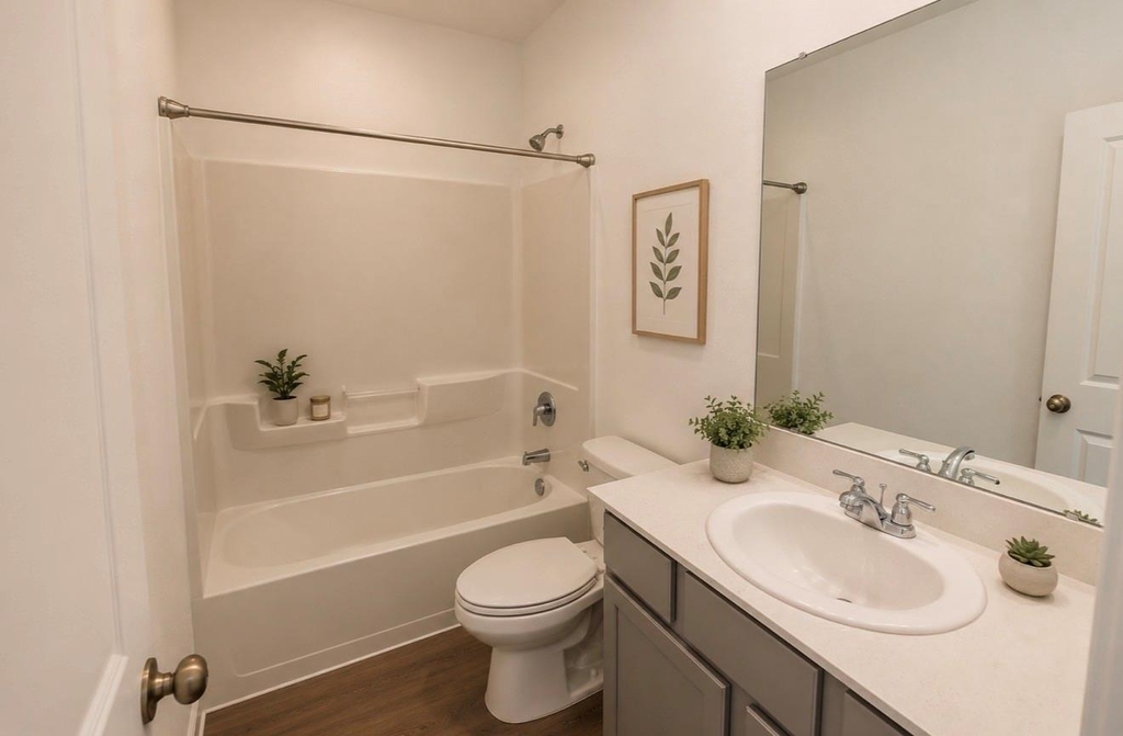 7907 Elk Grove Lane - Photo 9
