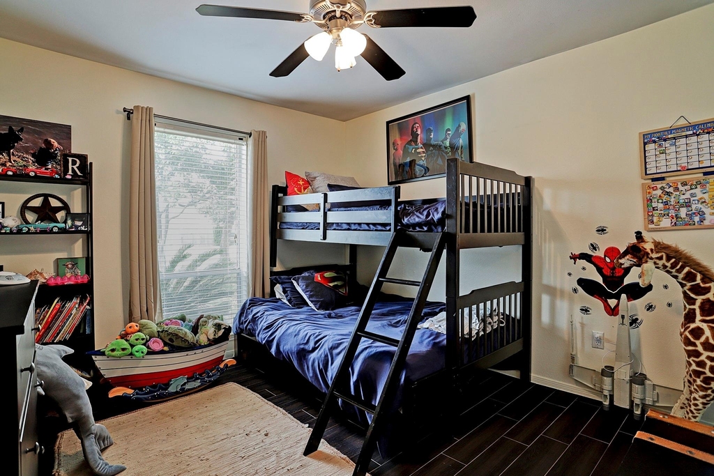 14207 Wickersham Lane - Photo 6