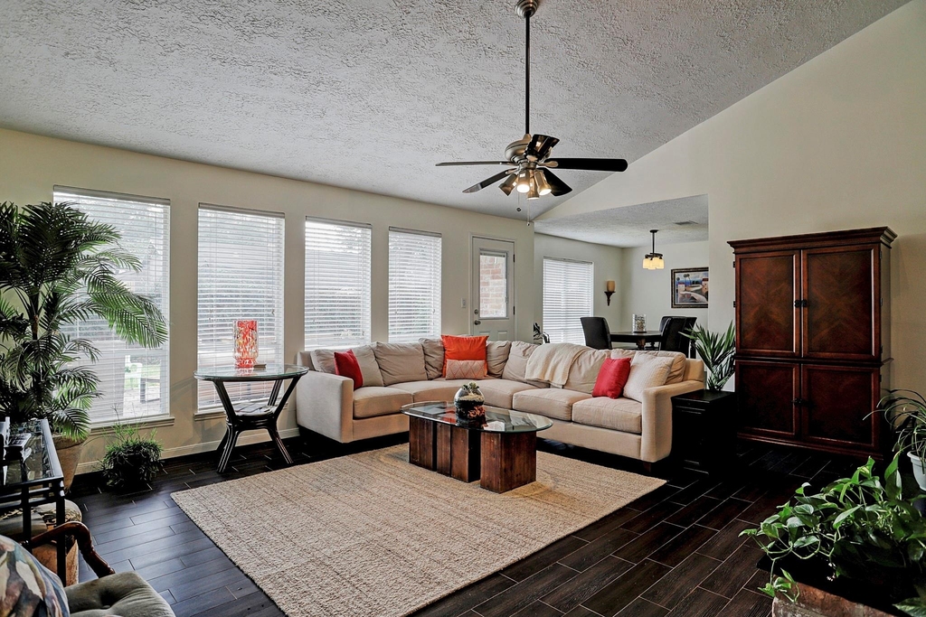 14207 Wickersham Lane - Photo 1