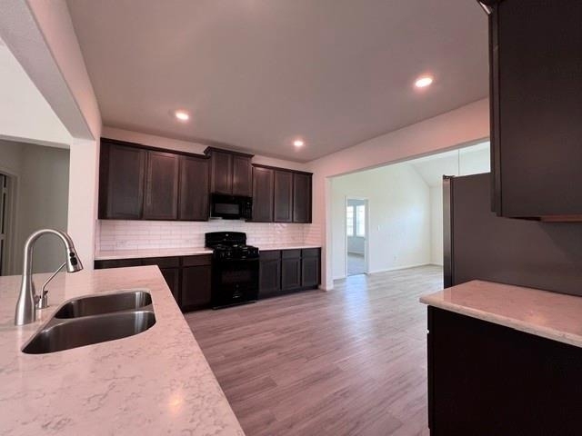 14147 Little River Drive - Photo 5