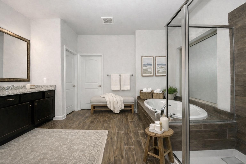 24523 Eucalyptus Way - Photo 13