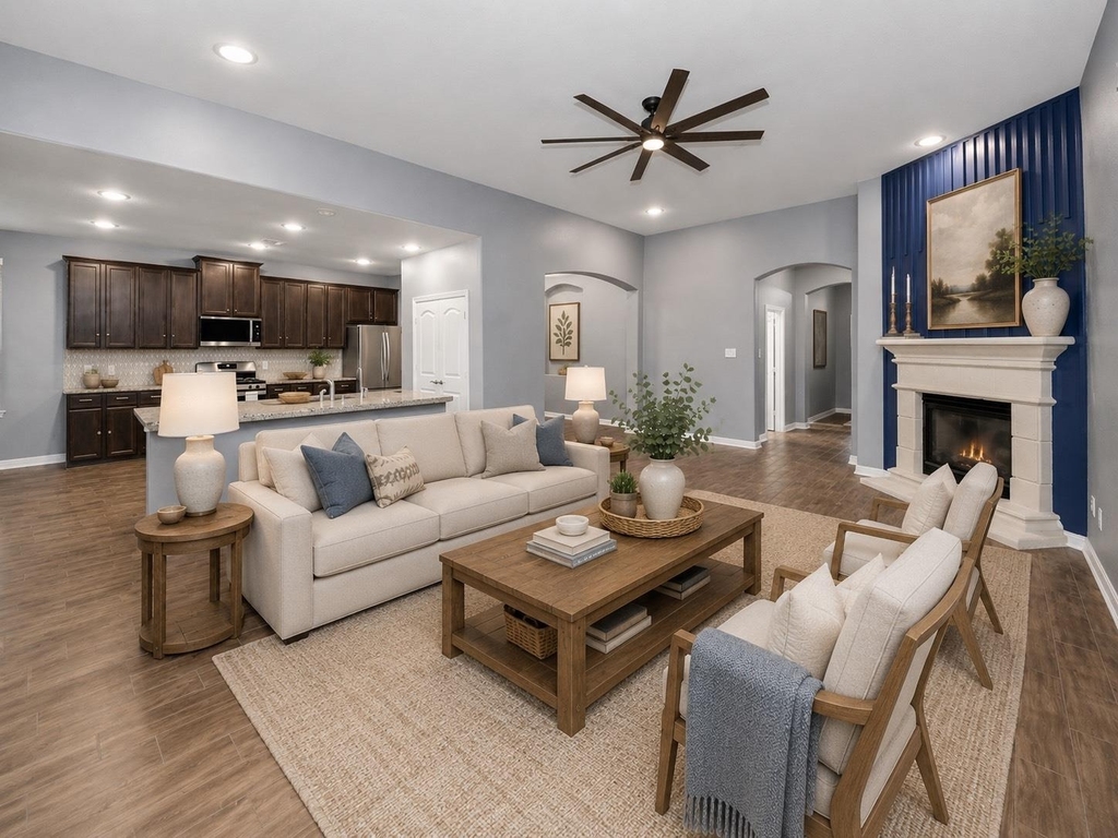 24523 Eucalyptus Way - Photo 8
