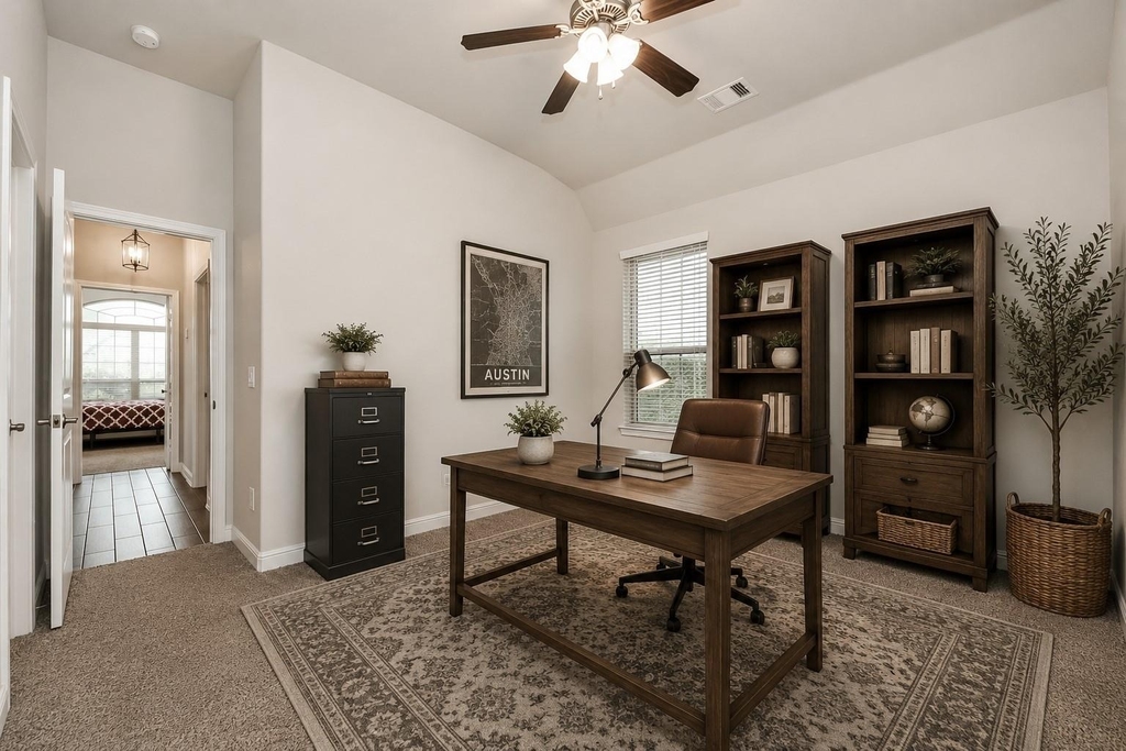 24523 Eucalyptus Way - Photo 19