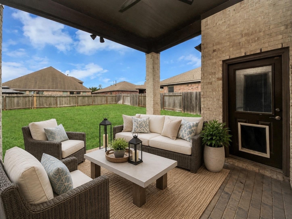 24523 Eucalyptus Way - Photo 26