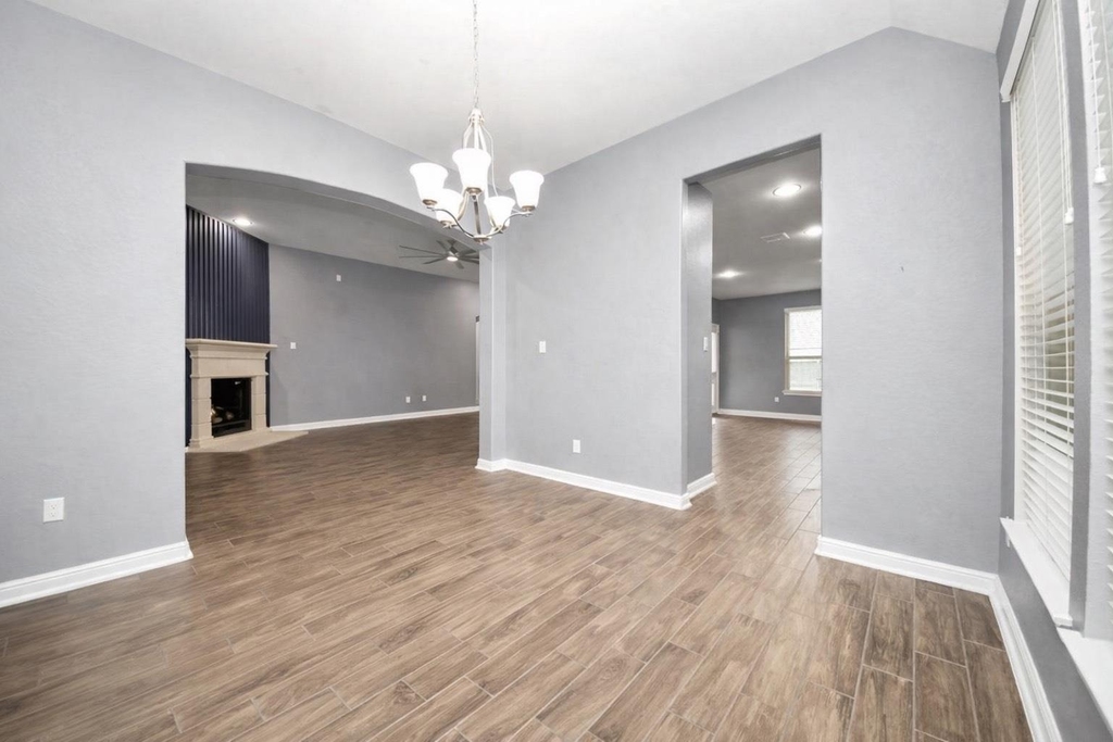 24523 Eucalyptus Way - Photo 16
