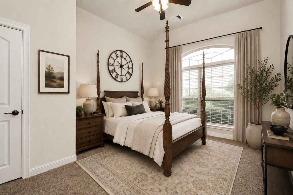 24523 Eucalyptus Way - Photo 17