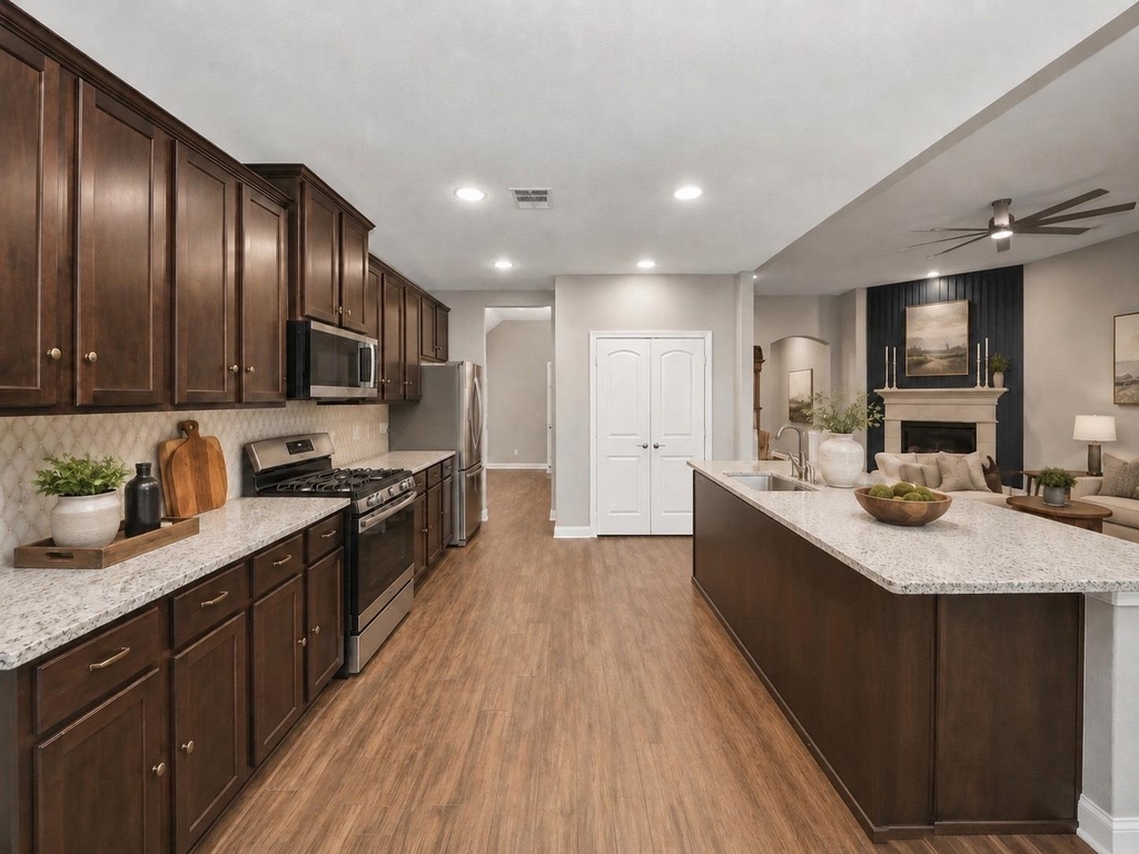 24523 Eucalyptus Way - Photo 5