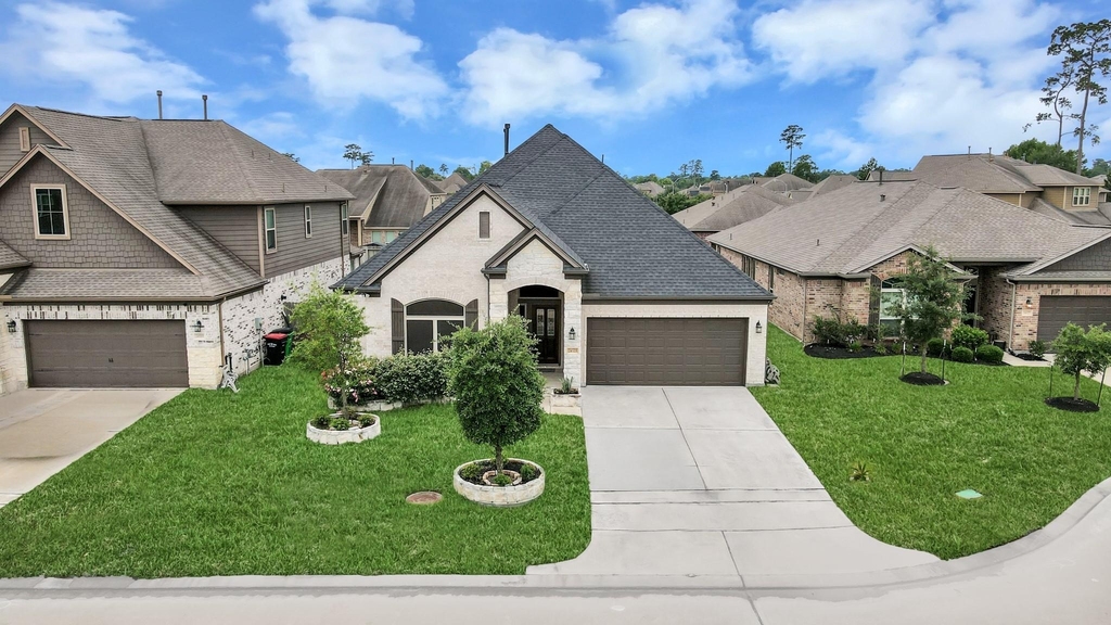 24523 Eucalyptus Way - Photo 1