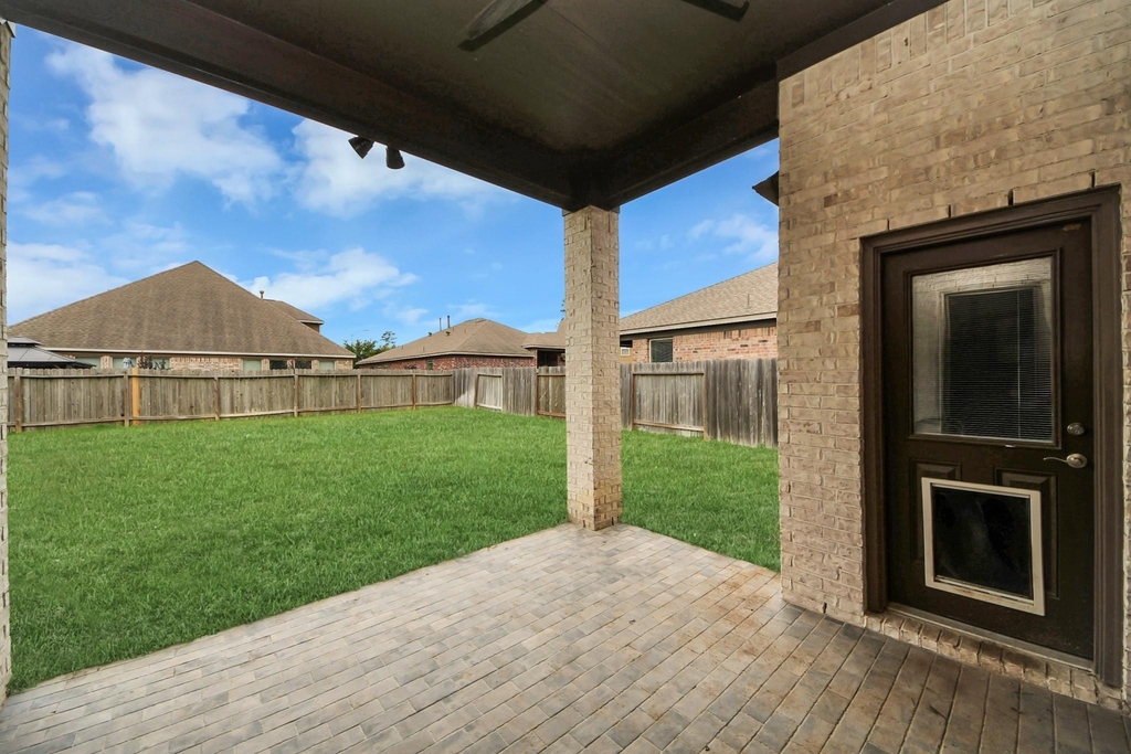 24523 Eucalyptus Way - Photo 27