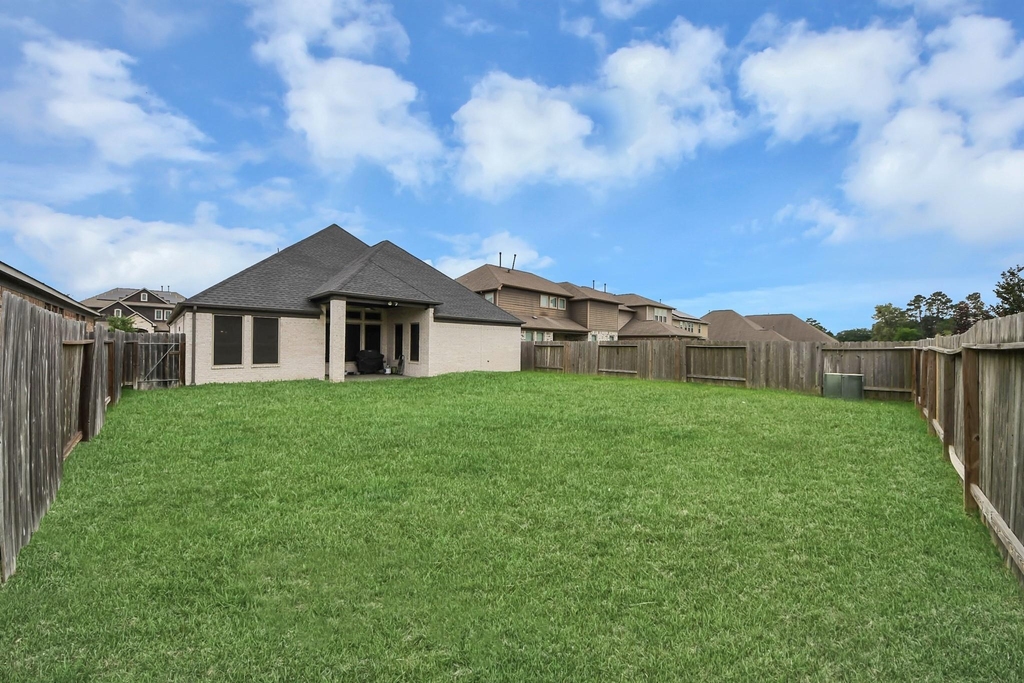 24523 Eucalyptus Way - Photo 28