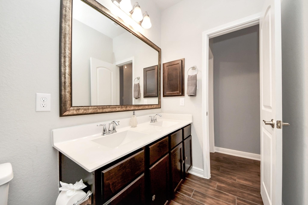 24523 Eucalyptus Way - Photo 21