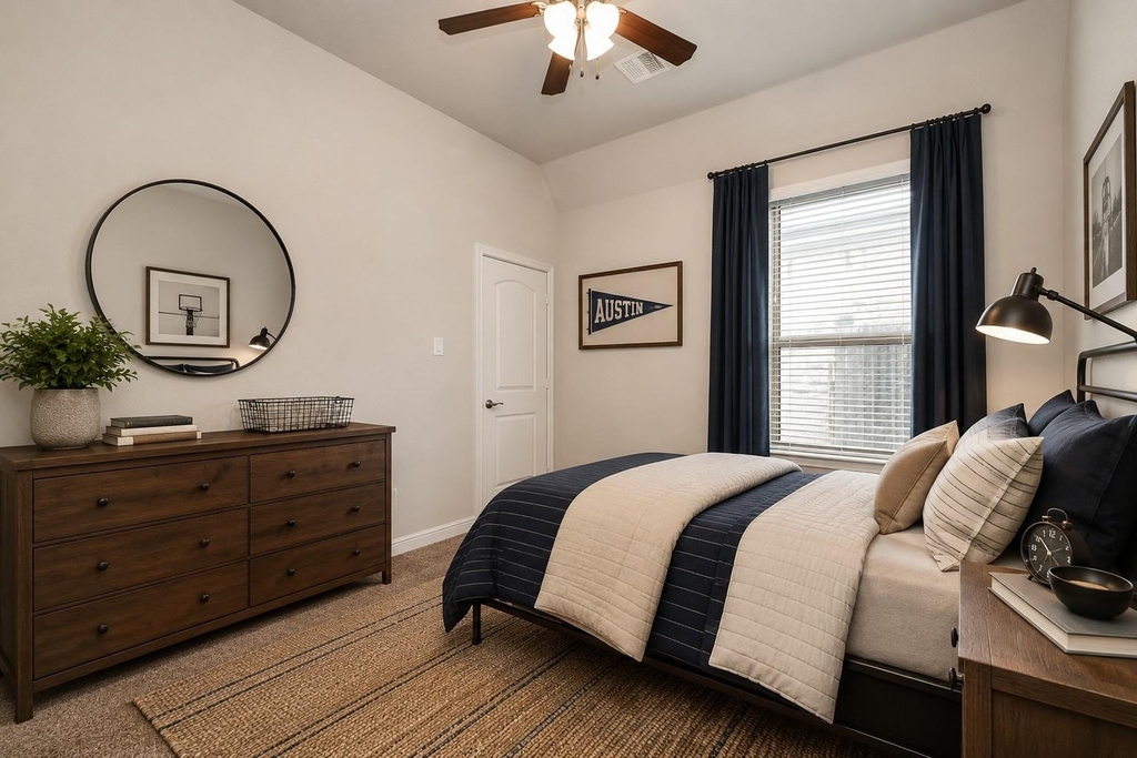 24523 Eucalyptus Way - Photo 18