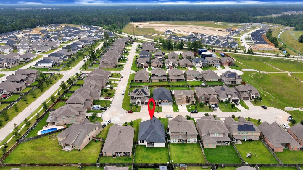 24523 Eucalyptus Way - Photo 31
