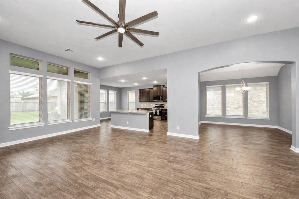 24523 Eucalyptus Way - Photo 12