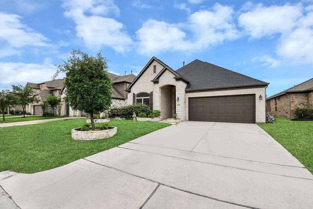 24523 Eucalyptus Way - Photo 29
