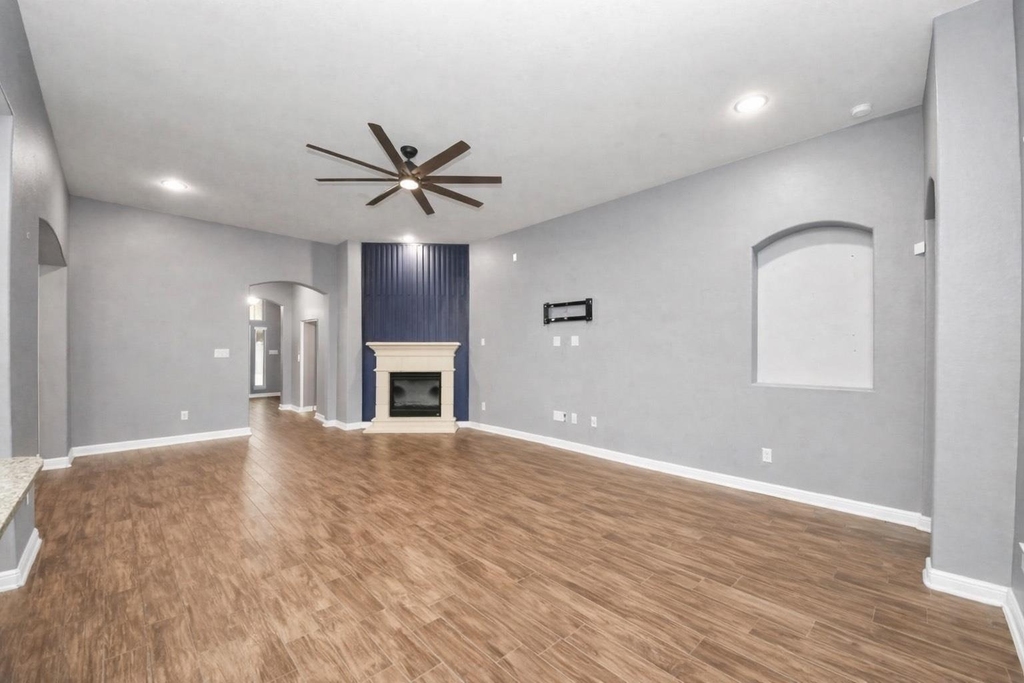 24523 Eucalyptus Way - Photo 4