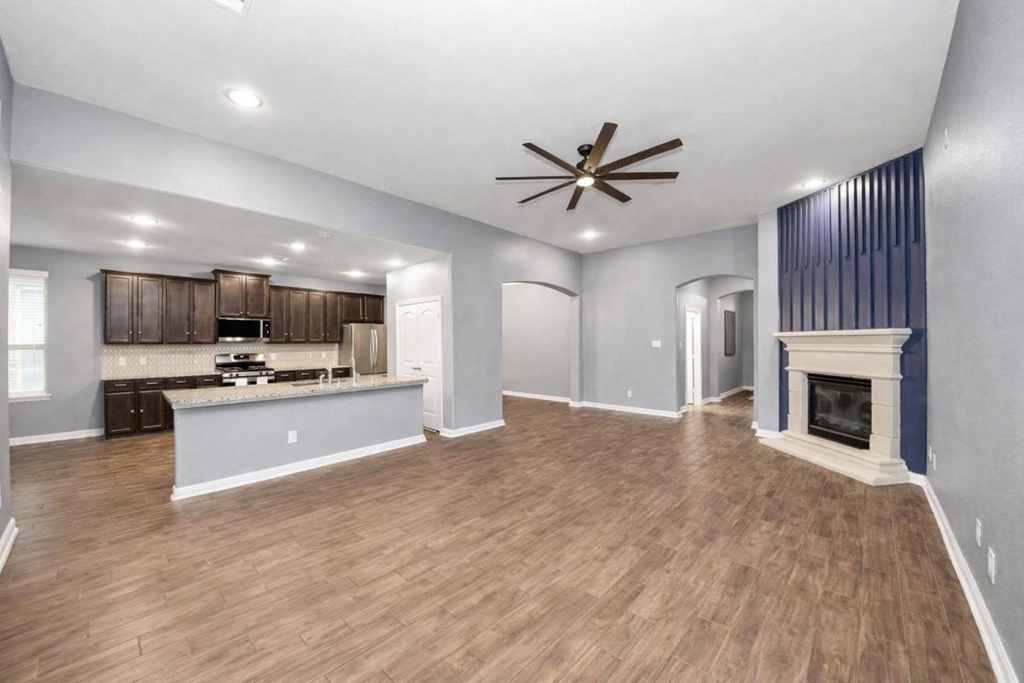 24523 Eucalyptus Way - Photo 9