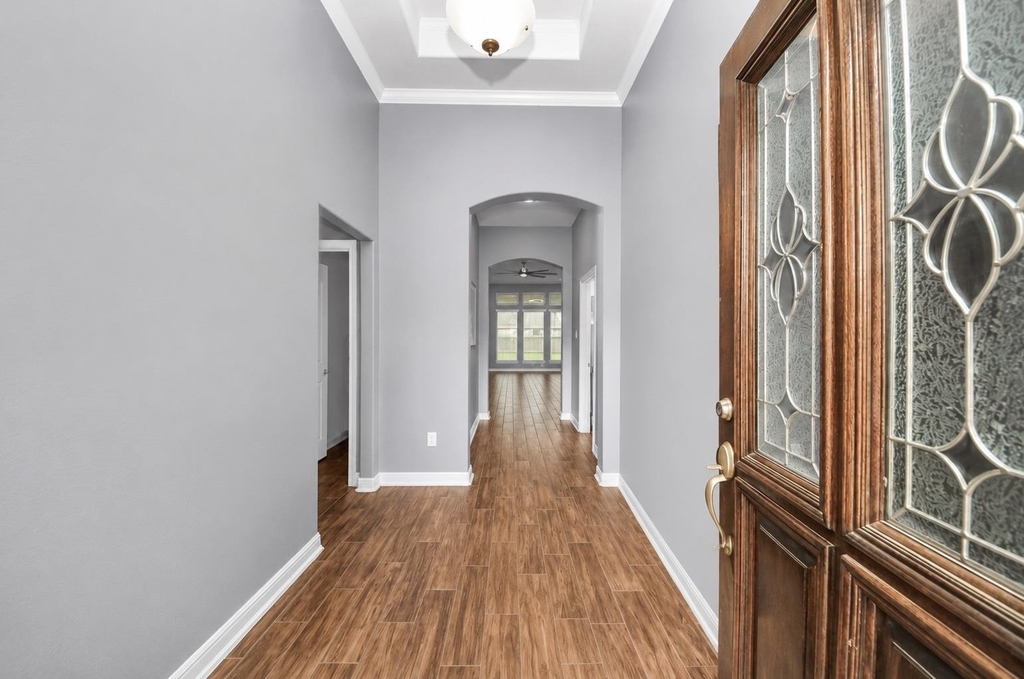 24523 Eucalyptus Way - Photo 3