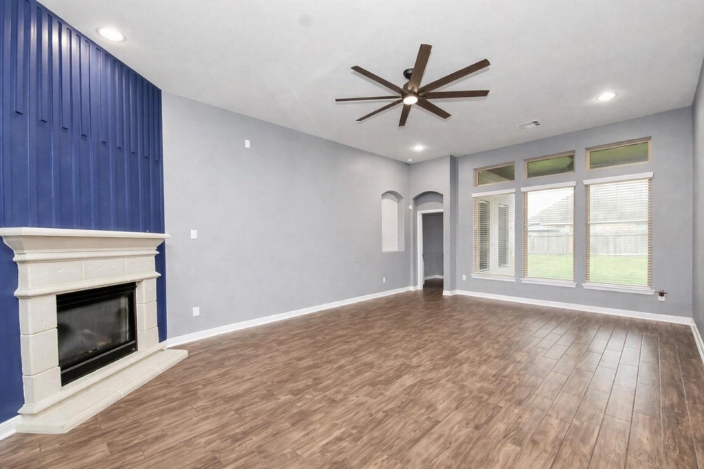 24523 Eucalyptus Way - Photo 11