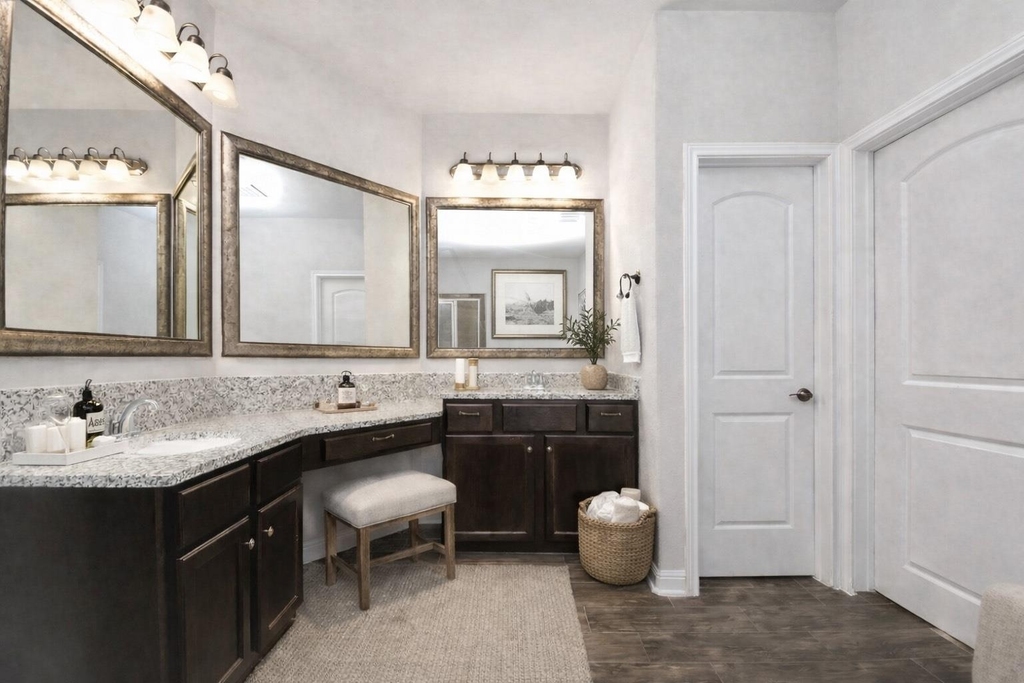 24523 Eucalyptus Way - Photo 14