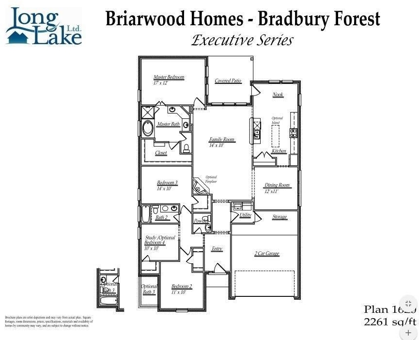 24523 Eucalyptus Way - Photo 33