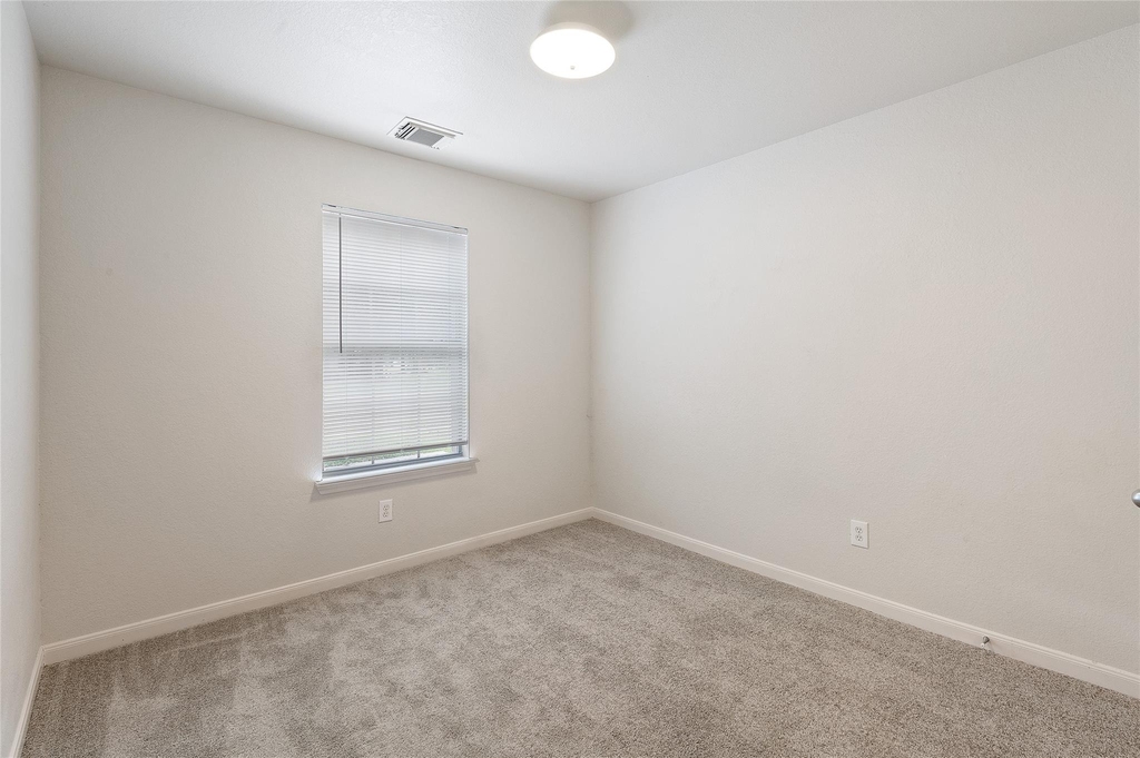 29522 Legends Stone Drive - Photo 8
