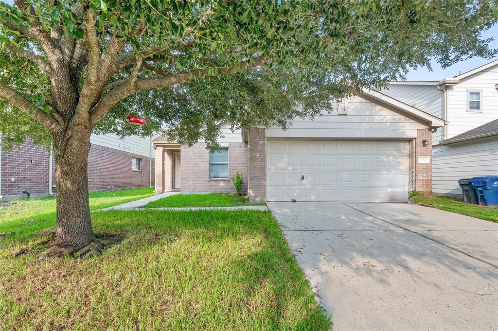 29522 Legends Stone Drive - Photo 0