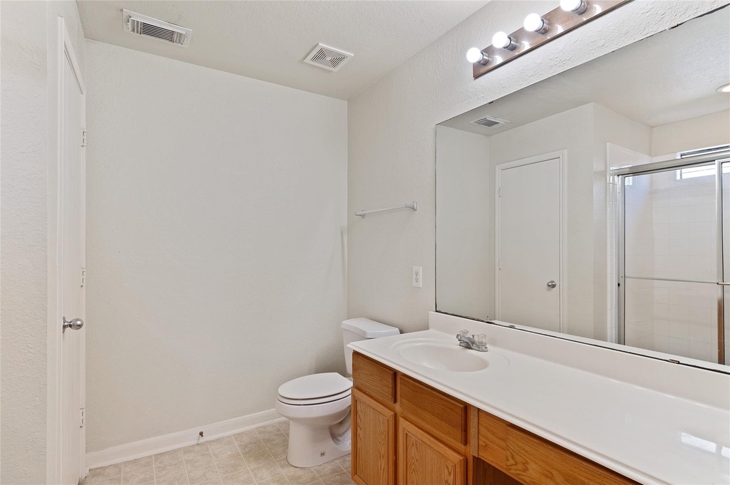 29522 Legends Stone Drive - Photo 13
