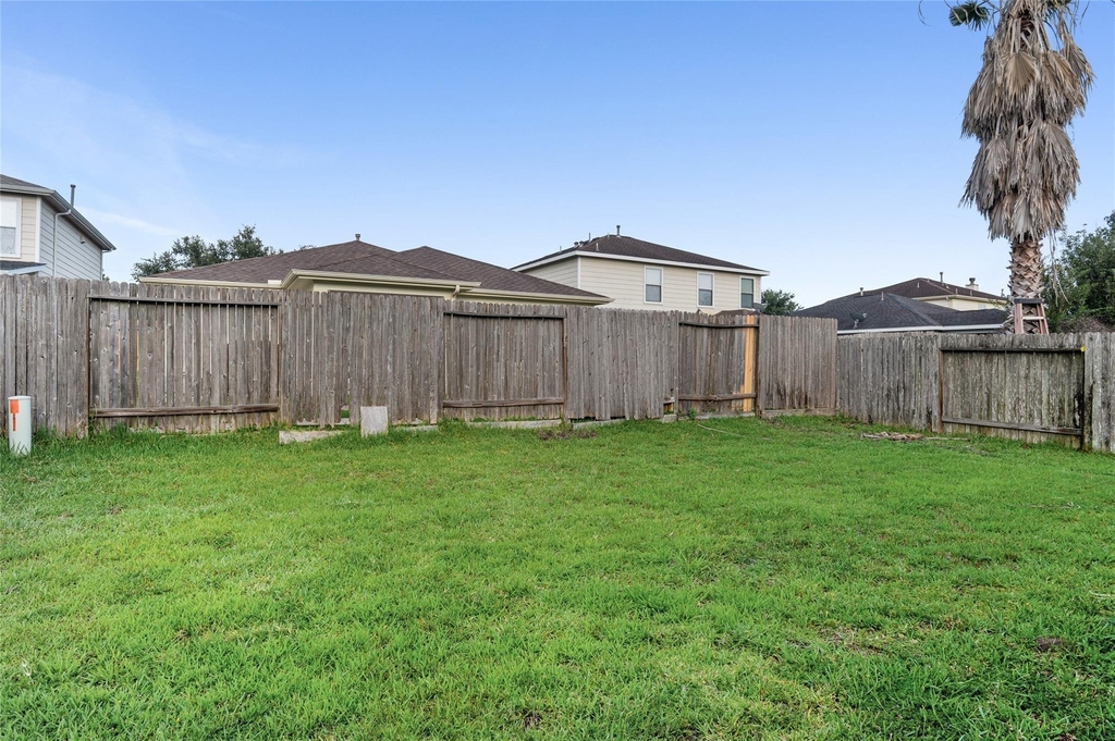 29522 Legends Stone Drive - Photo 16