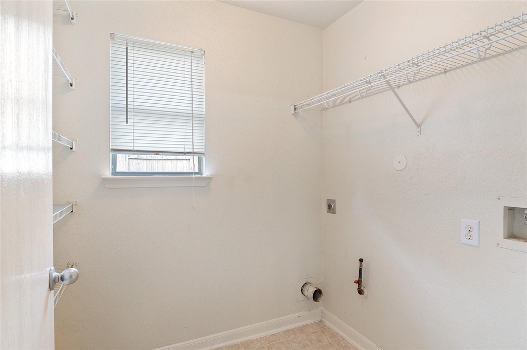 29522 Legends Stone Drive - Photo 15