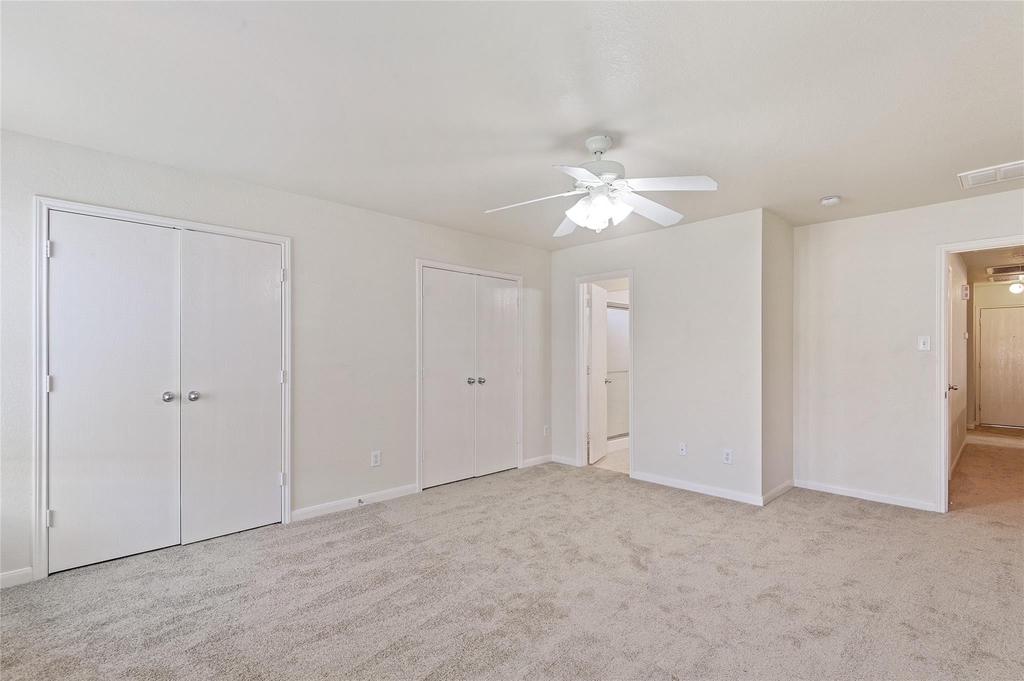 29522 Legends Stone Drive - Photo 10