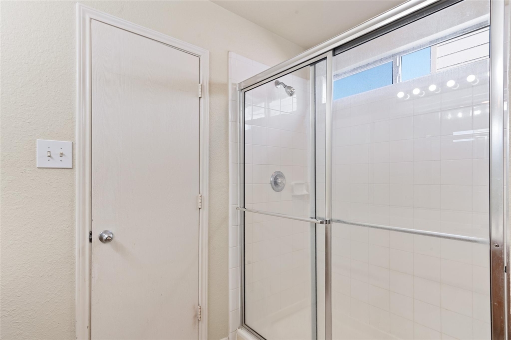 29522 Legends Stone Drive - Photo 12