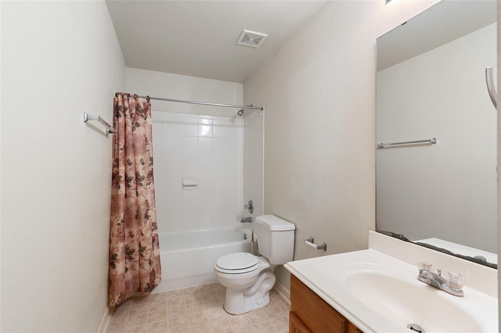 29522 Legends Stone Drive - Photo 14