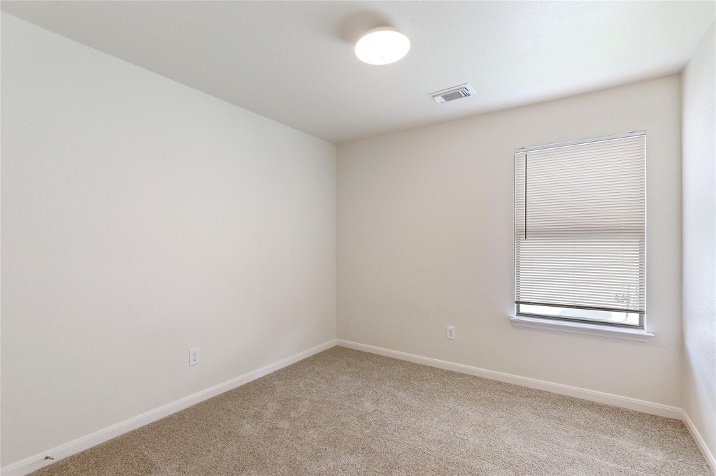 29522 Legends Stone Drive - Photo 9