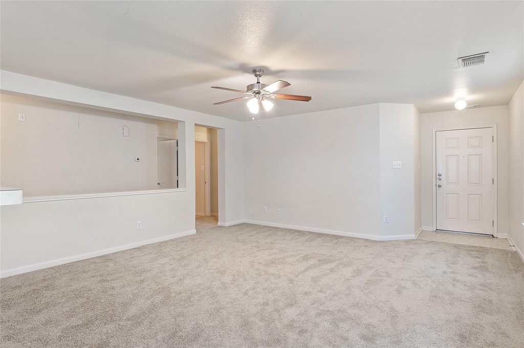29522 Legends Stone Drive - Photo 1