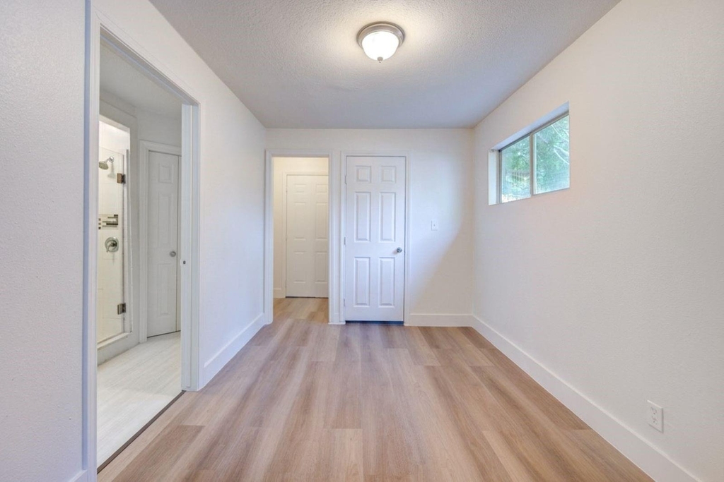 4735 Marietta Lane - Photo 20