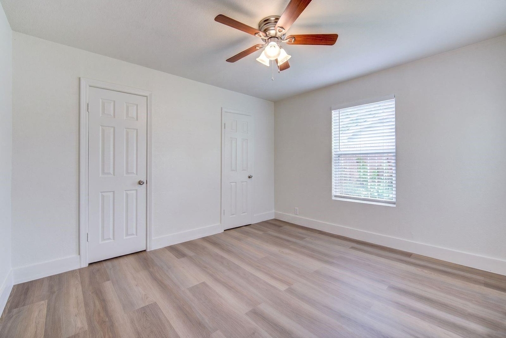 4735 Marietta Lane - Photo 25