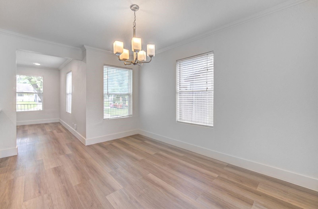 4735 Marietta Lane - Photo 6