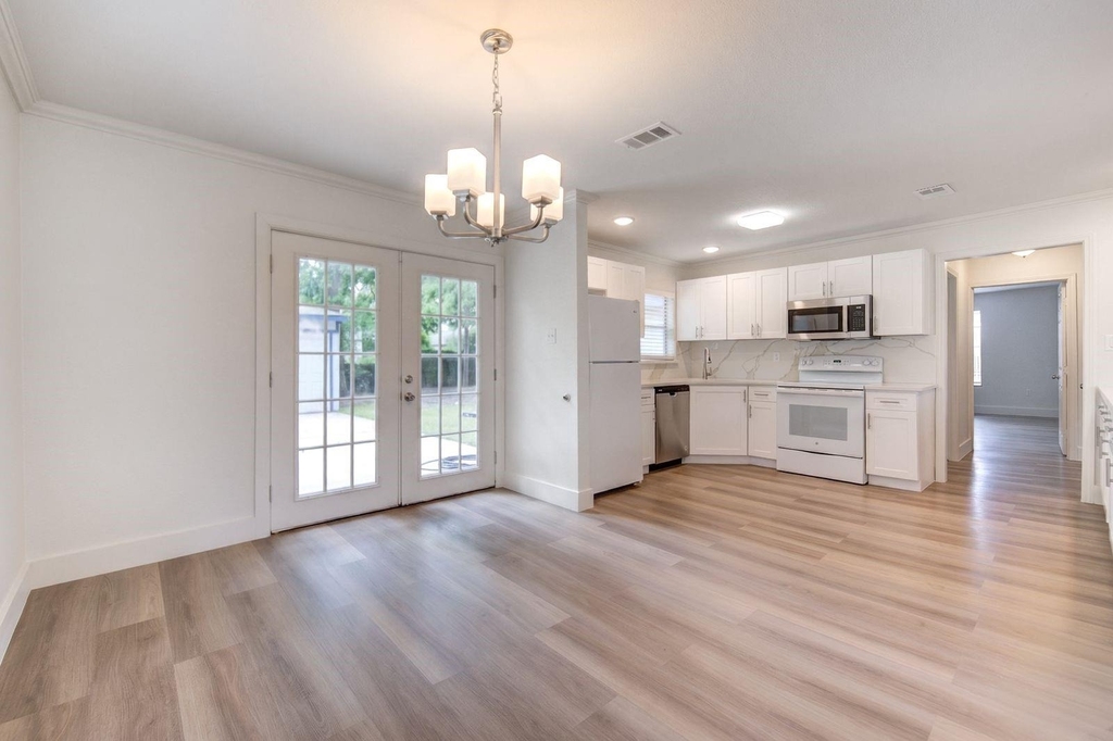 4735 Marietta Lane - Photo 5