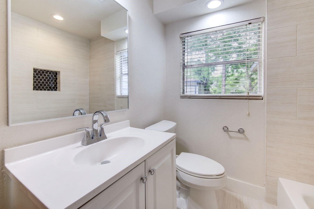 4735 Marietta Lane - Photo 15