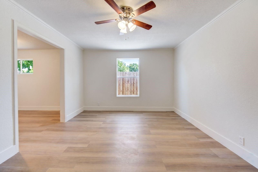 4735 Marietta Lane - Photo 24