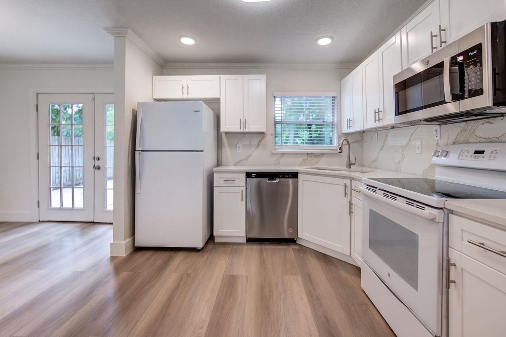 4735 Marietta Lane - Photo 11