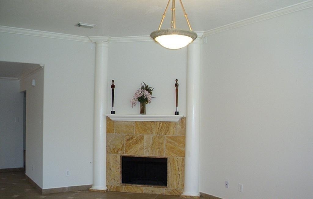 5911 Bradworthy Drive - Photo 3