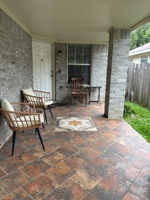5911 Bradworthy Drive - Photo 2