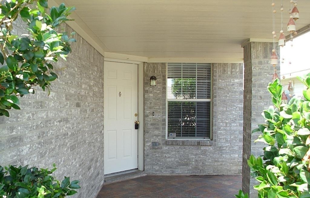 5911 Bradworthy Drive - Photo 1