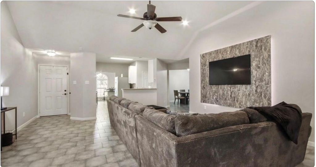 17911 Egret Lake Way - Photo 5